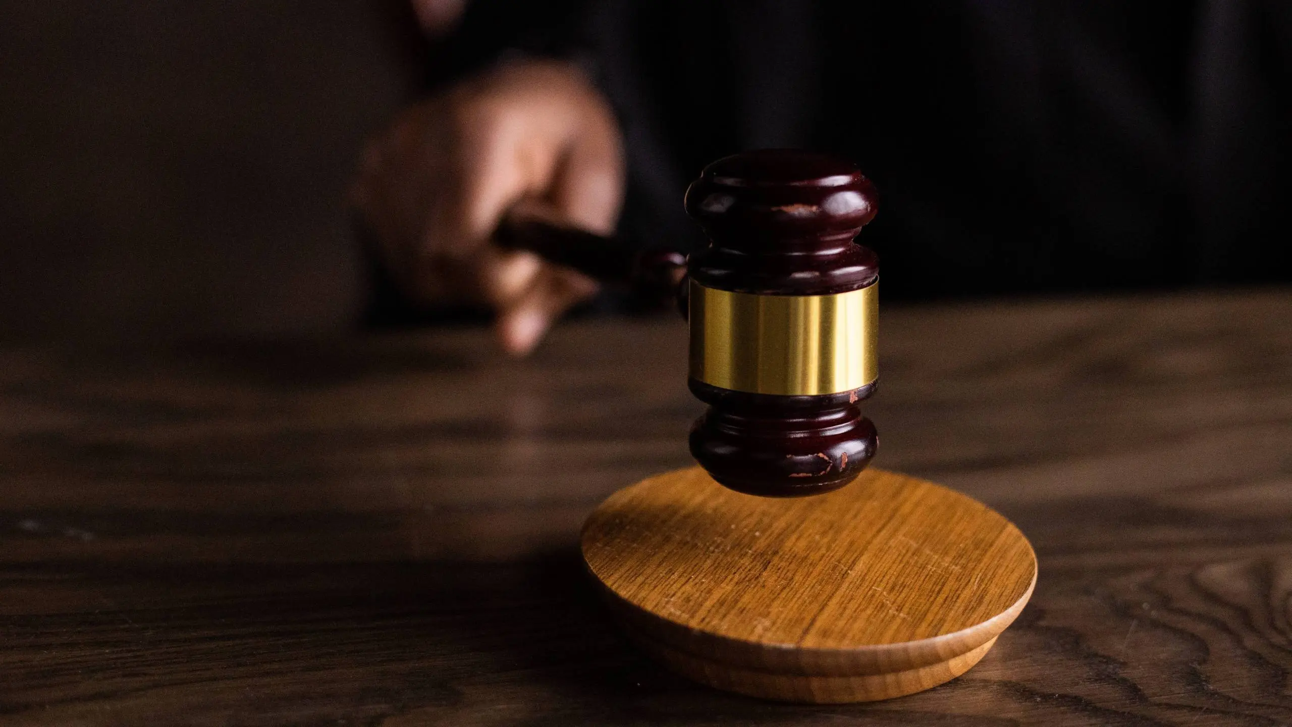 The Importance of Criminal Defense Lawyers in Today’s Legal Landscape