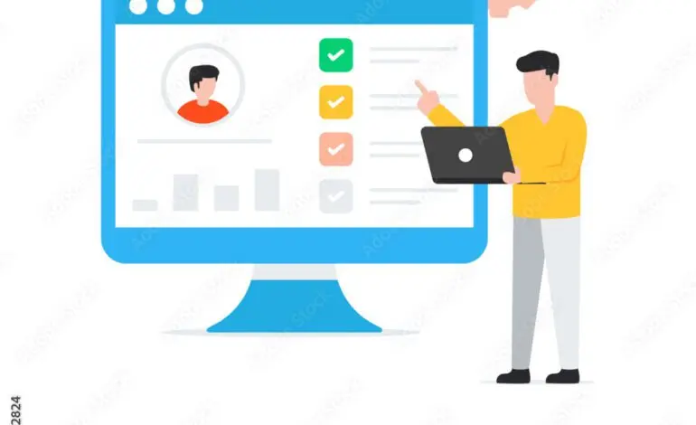 Understanding CRM Stock: A Look at Recent Developments