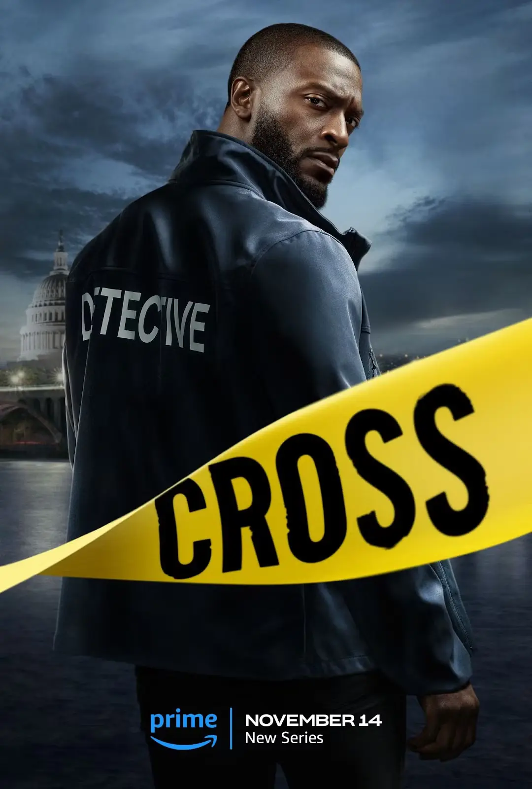 Overview of Cross Season 2: Release and Expectations