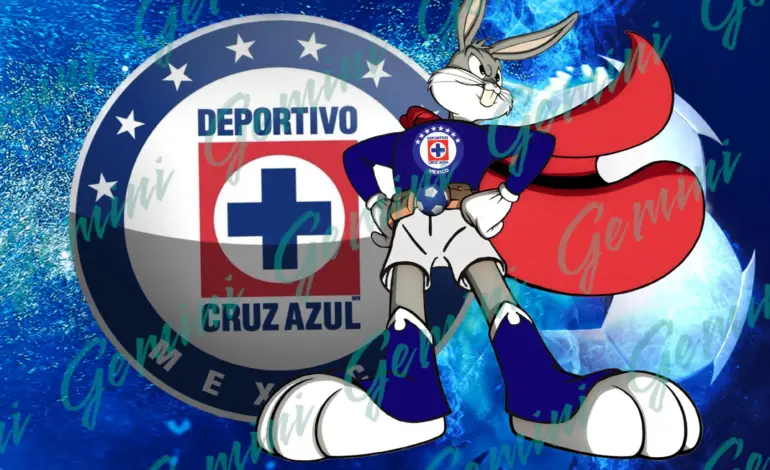 Cruz Azul: A Look at the Club’s Rich Legacy and Recent Success