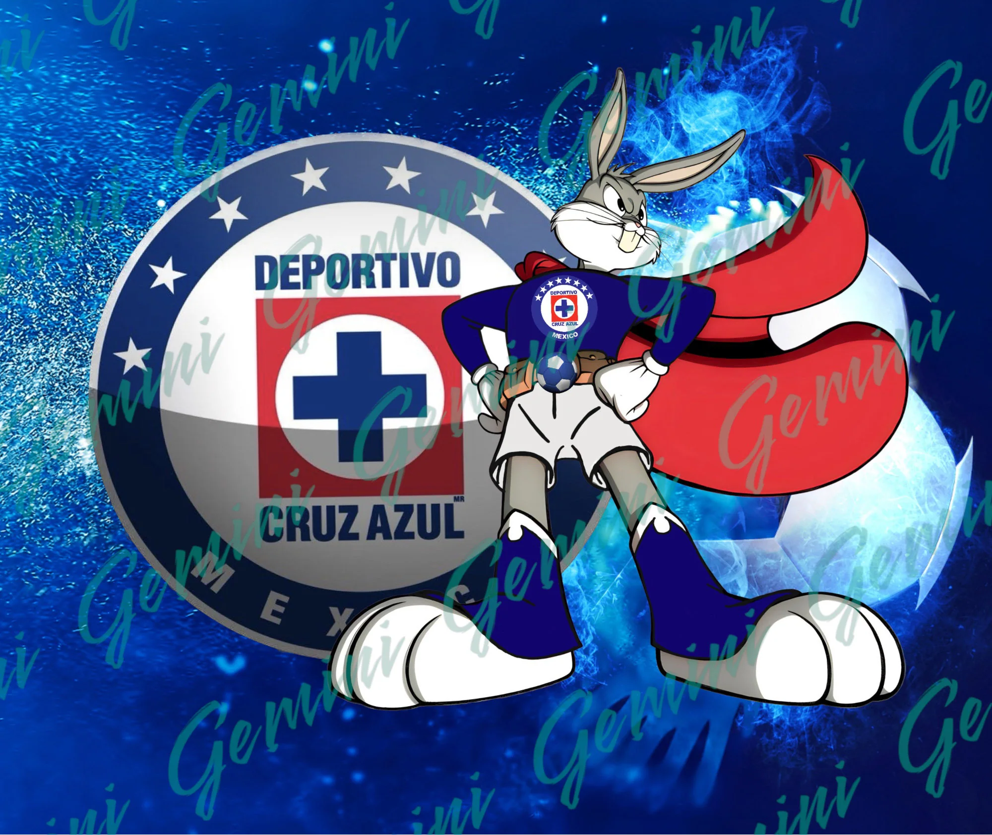 Cruz Azul: A Look at the Club’s Rich Legacy and Recent Success