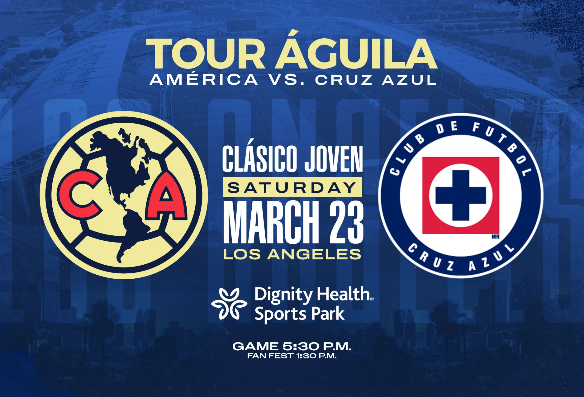 Cruz Azul vs: Insights on Upcoming Liga MX Matches