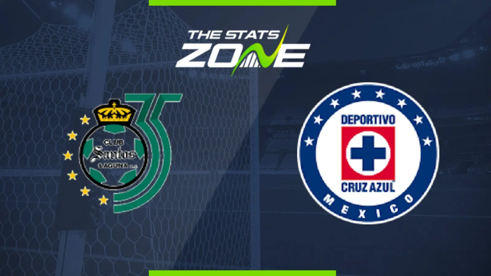 Cruz Azul vs Tigres UANL: Liga MX Rivalry Heats Up