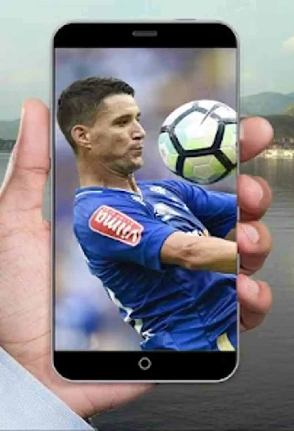 The Legacy and Future of Cruzeiro Football Club