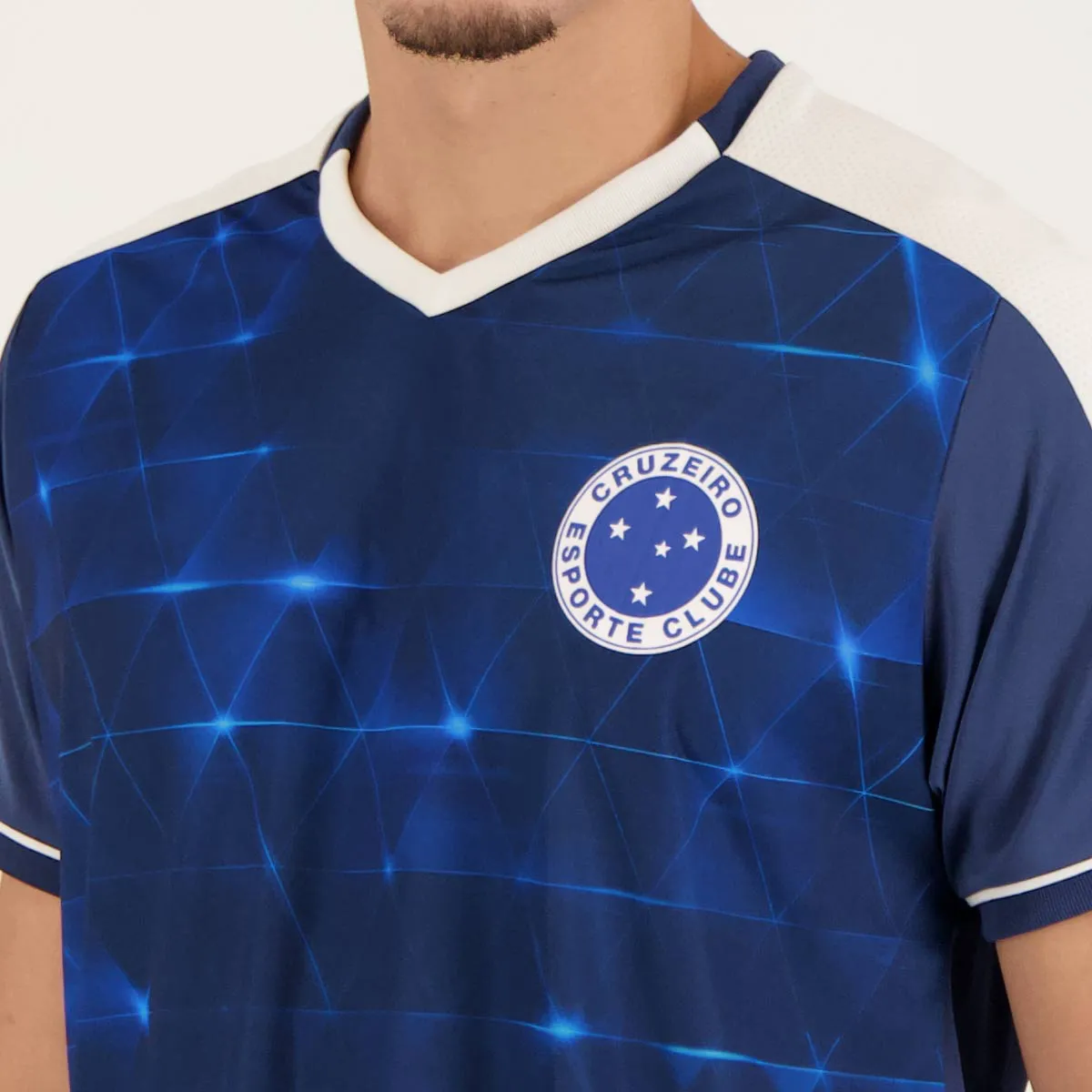 Recent Developments at Cruzeiro Football Club
