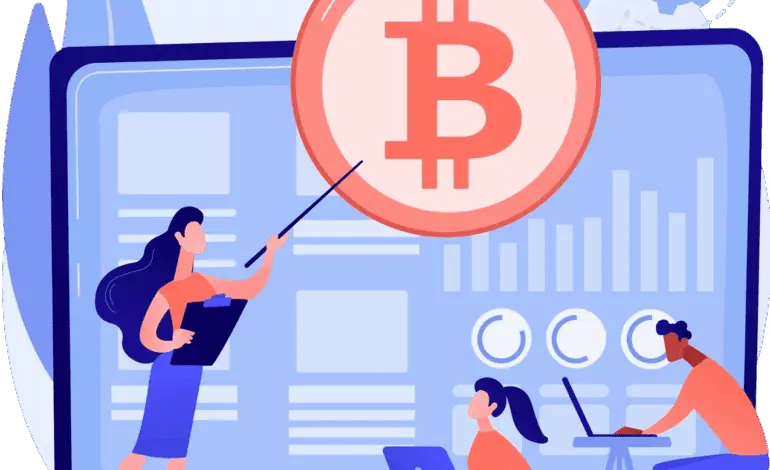 Current Trends and Insights in Cryptocurrency Trading