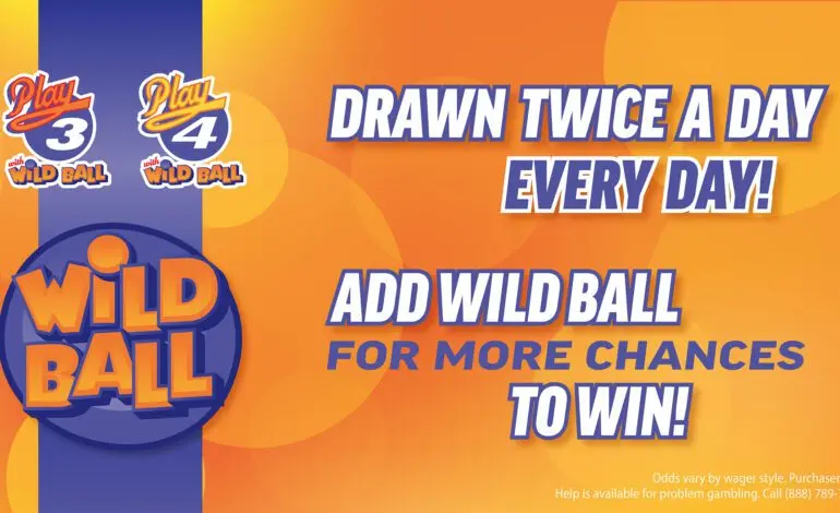 All You Need to Know About the CT Lottery