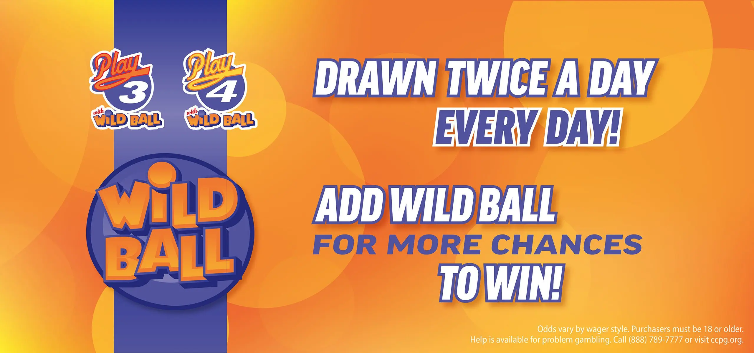 Understanding the CT Lottery: Updates and Insights