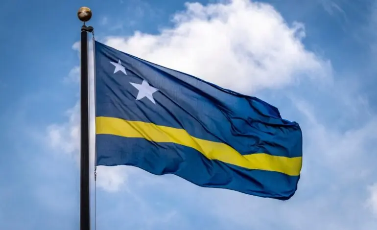 Exploring the Beauty and Culture of Curacao