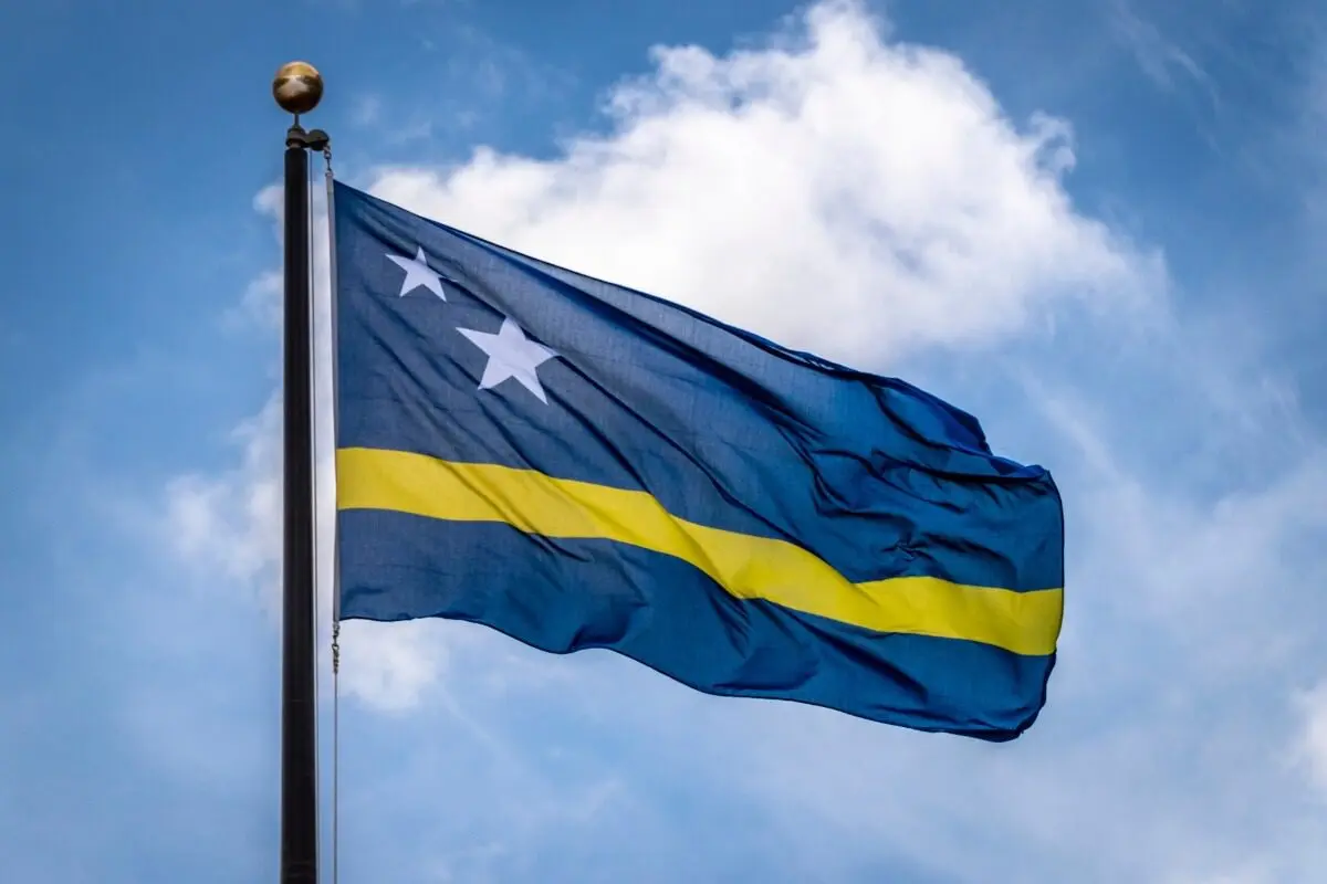 Exploring the Beauty and Culture of Curacao