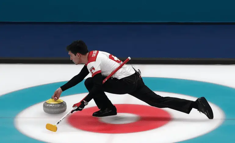 Ilia Malinin: A Promising Young Talent in Figure Skating