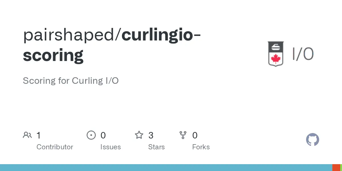 The Intricacies of Curling Scoring Explained