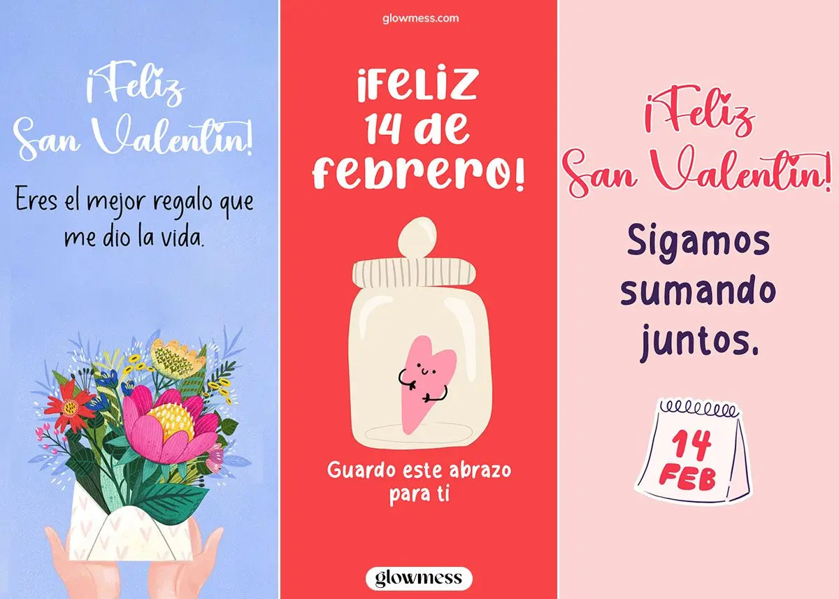 Día de San Valentín: A Global Celebration of Love