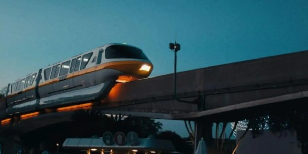 Josh D’Amaro: Steering Disney Through Change and Innovation