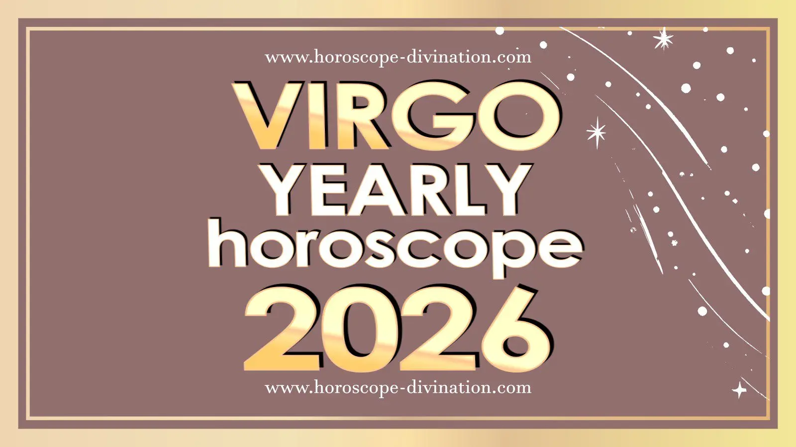 Your Daily Horoscope for February 7, 2026