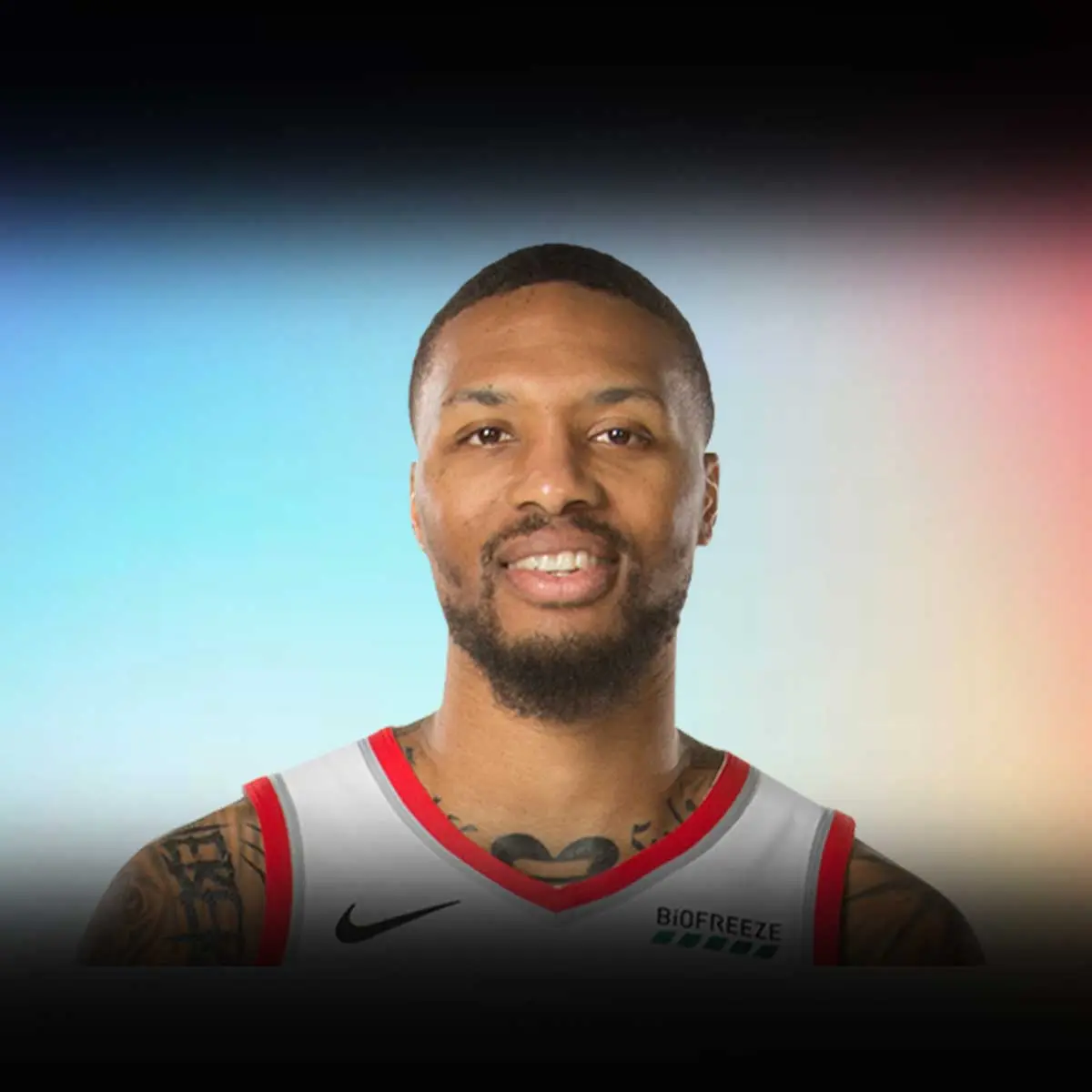 The Remarkable Influence of Damian Lillard in the NBA