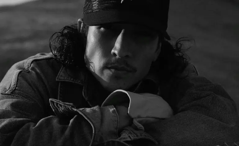 The Rising Stardom of Danny Ramirez
