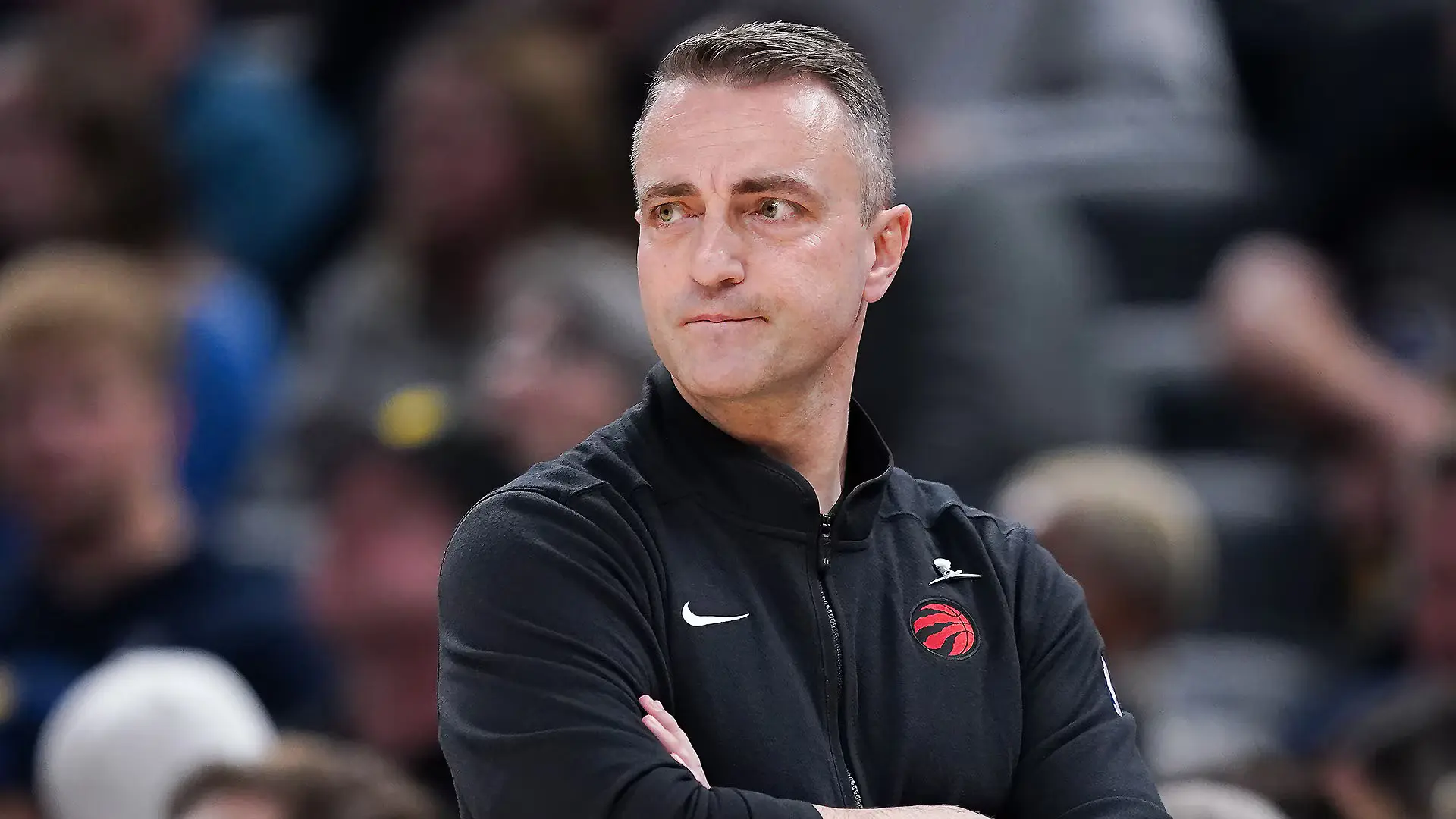 Darko Rajaković: A New Force in NBA Coaching
