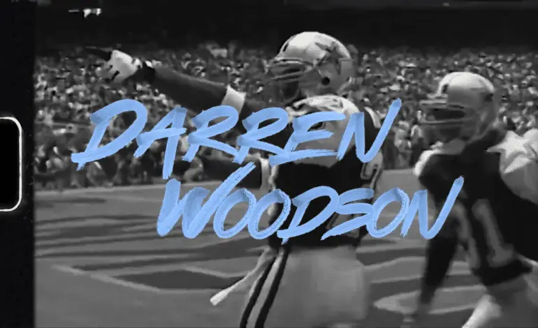 Jordan Love: The Green Bay Packers’ New Quarterback Phenomenon