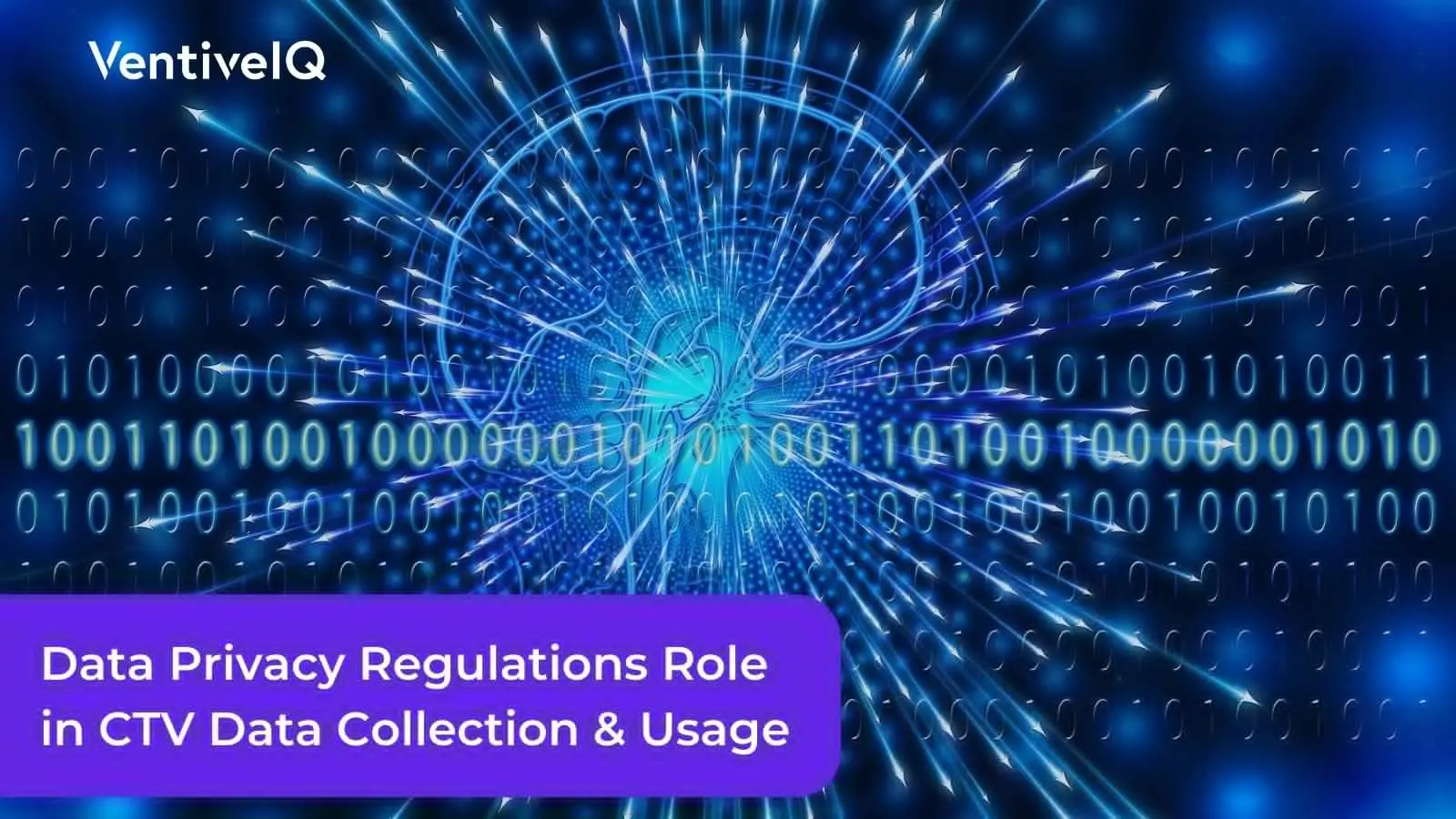 Understanding Current Data Privacy Regulations in 2023
