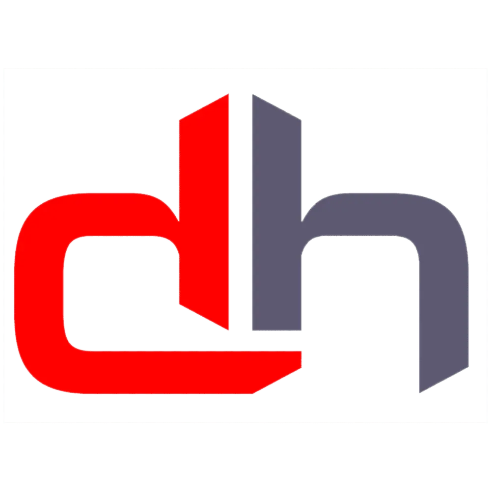 The Significance of Dateline in Journalism