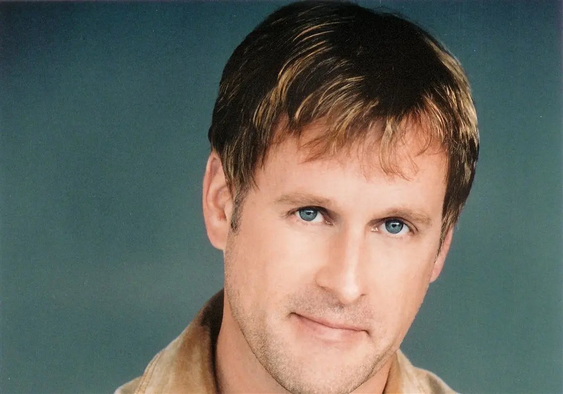 Dave Coulier: A Look at the Comedian’s Recent Projects and Legacy