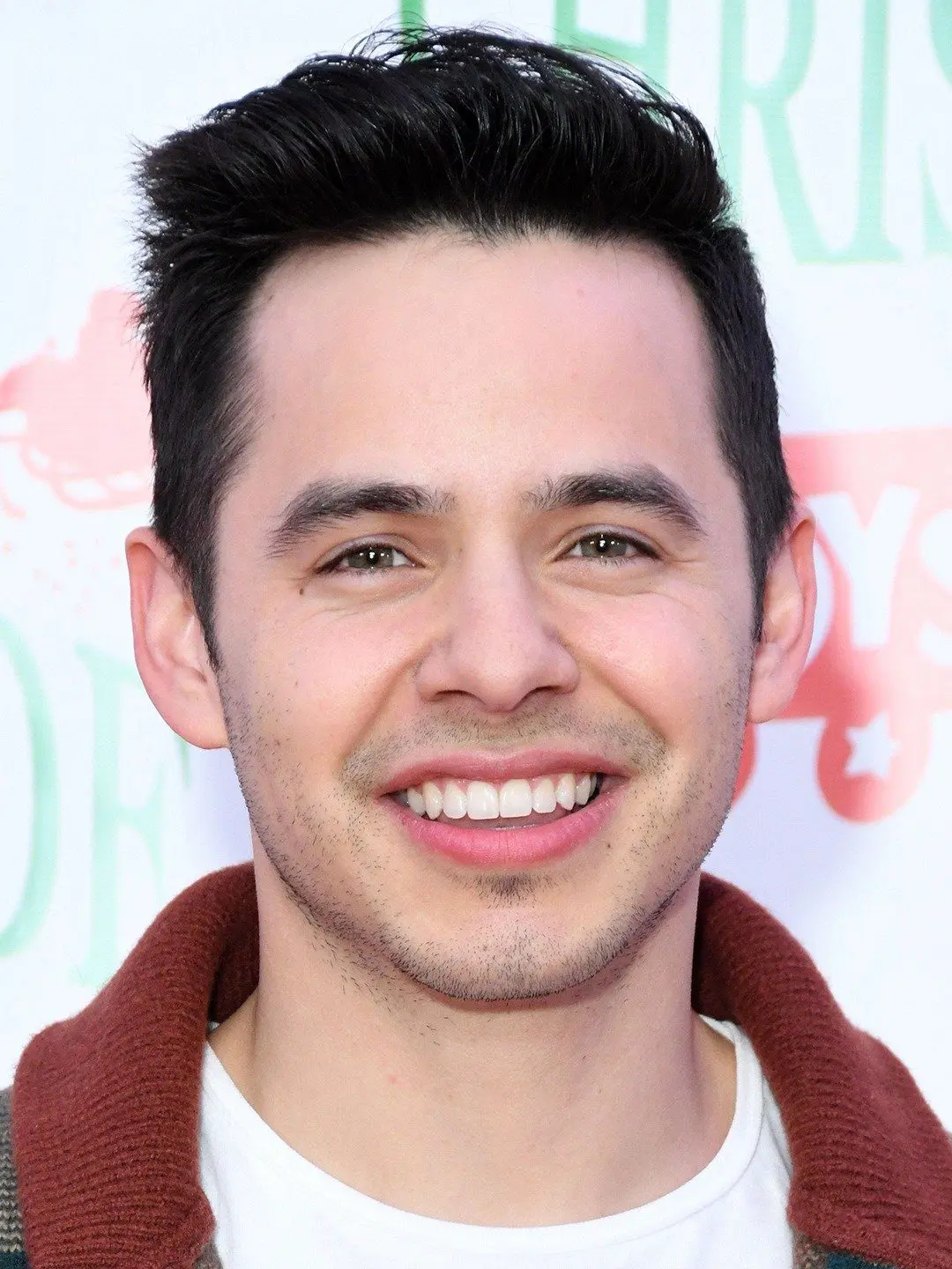 The Evolution of David Archuleta: A Musical Journey