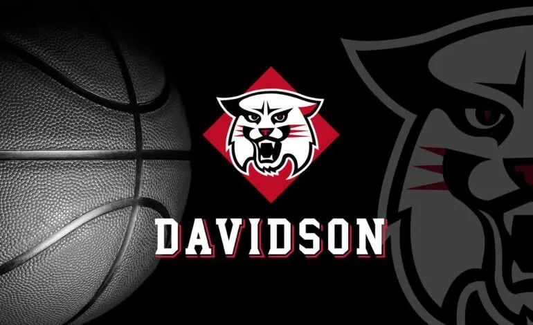 Exploring the Legacy of Davidson Basketball