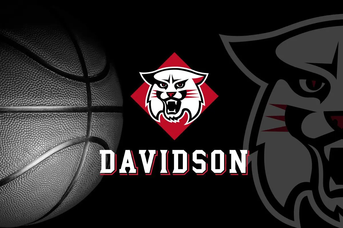 Exploring the Legacy of Davidson Basketball