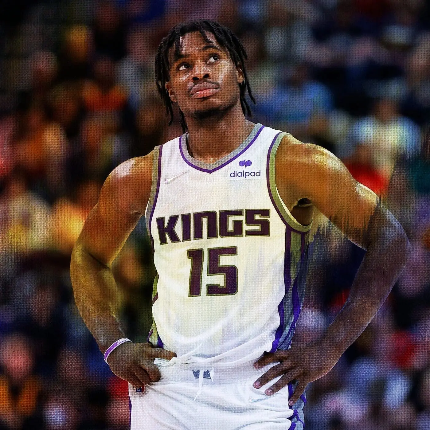 Davion Mitchell: The Rise of an NBA Sensation
