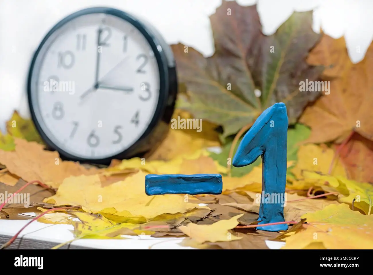 Understanding Daylight Saving Time: Changes and Relevance in 2023