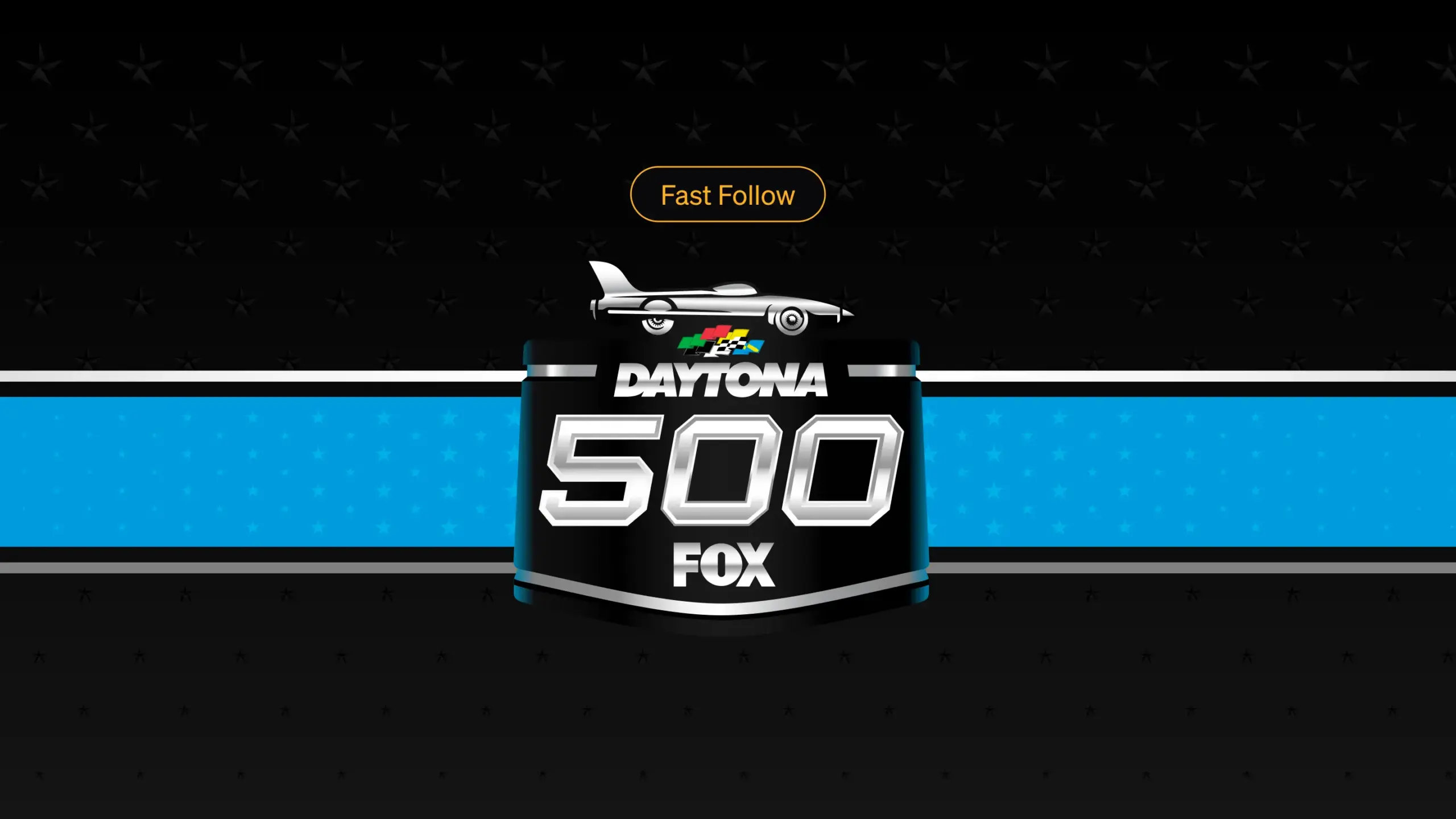 Everything You Need to Know About the Daytona 500