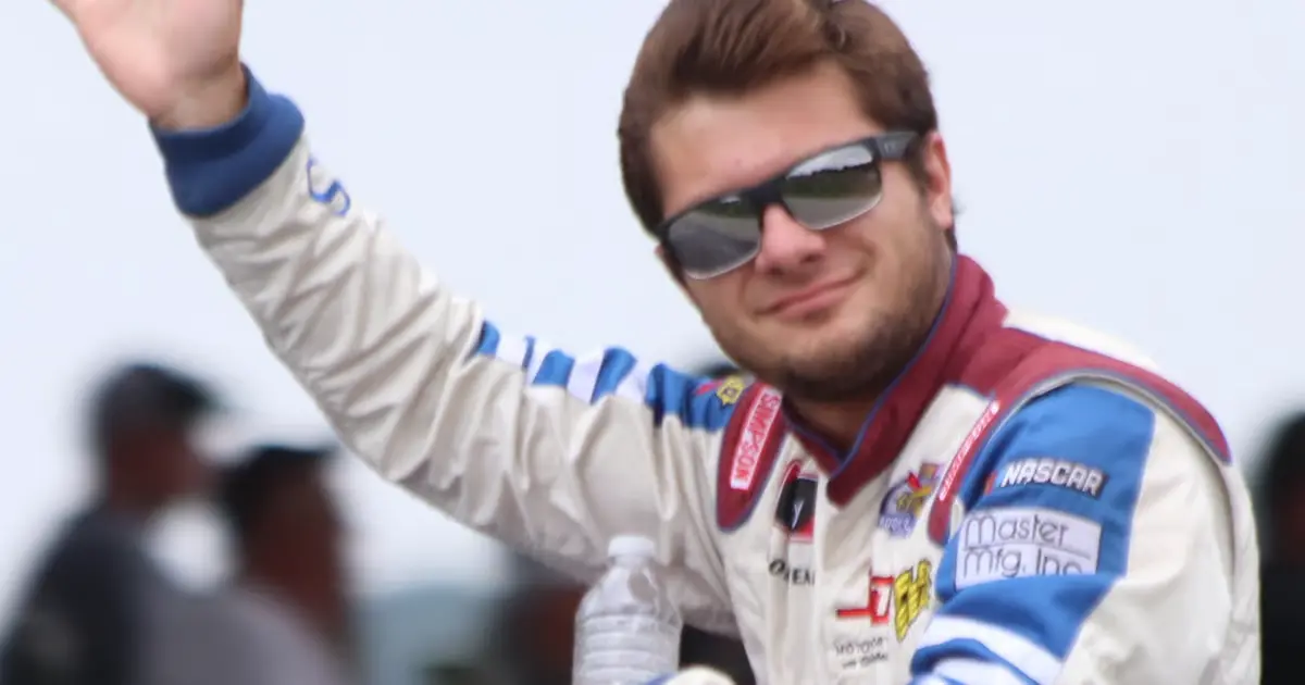 Experience the Thrill of Daytona 500 Live Coverage
