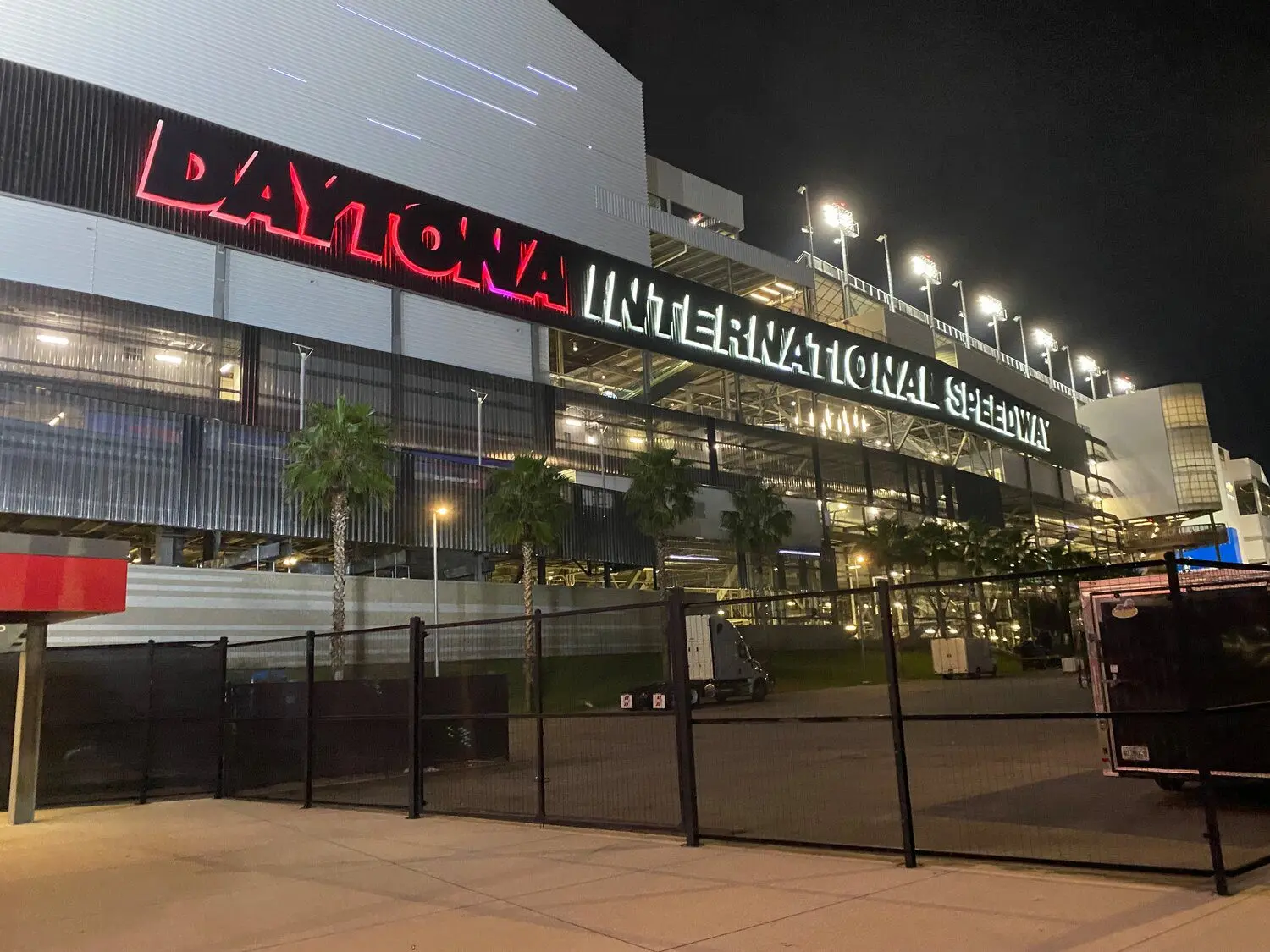 Daytona 500 Start Time: Everything You Need to Know