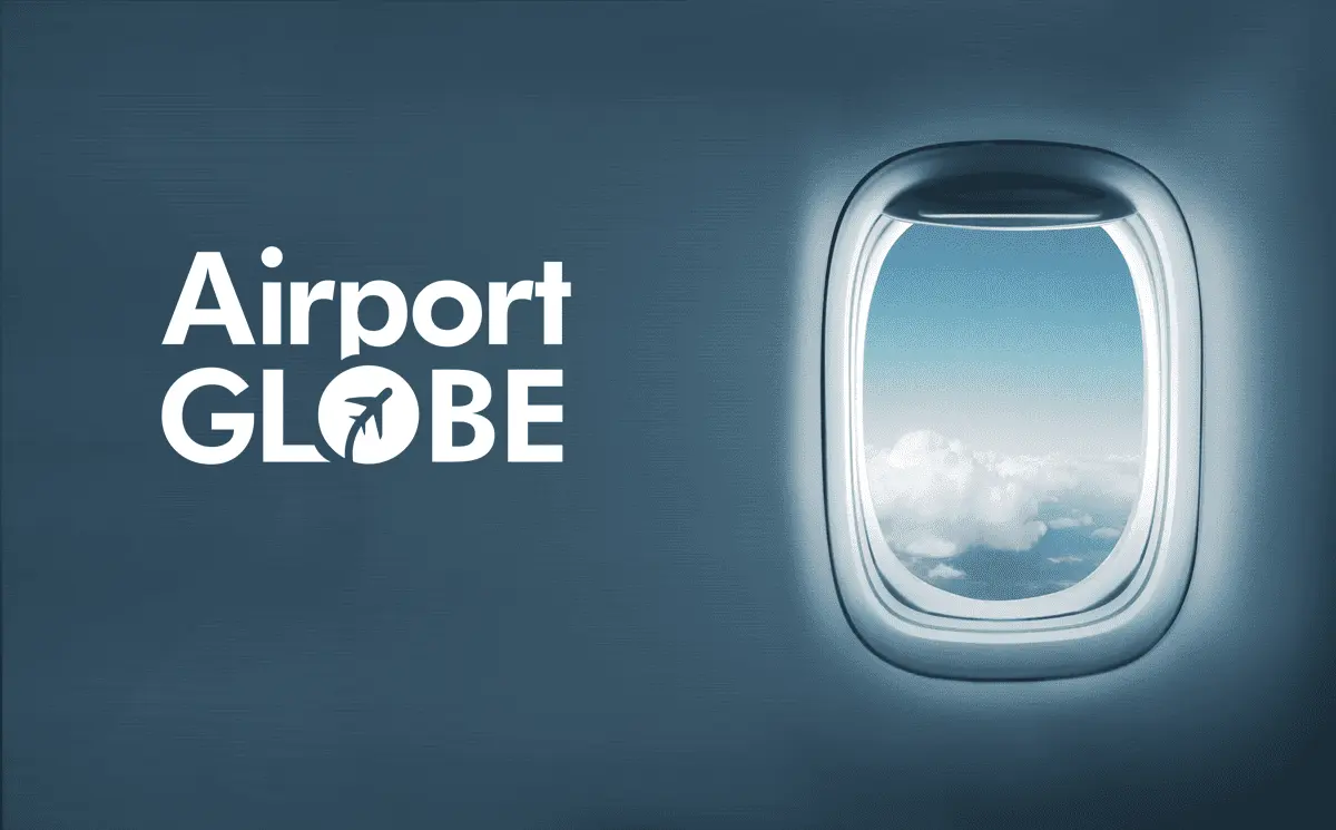 DCA Airport: Current Events and Importance