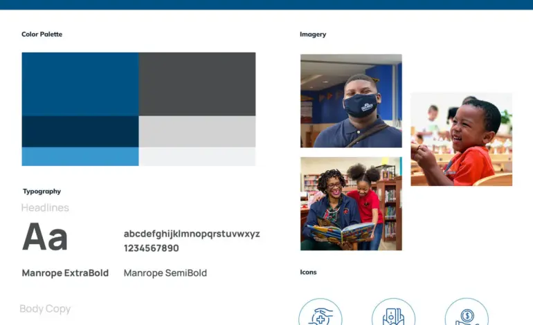Recent Developments in DC Public Schools (DCPS)