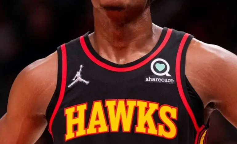 The Impact of De’Andre Hunter in Today’s NBA