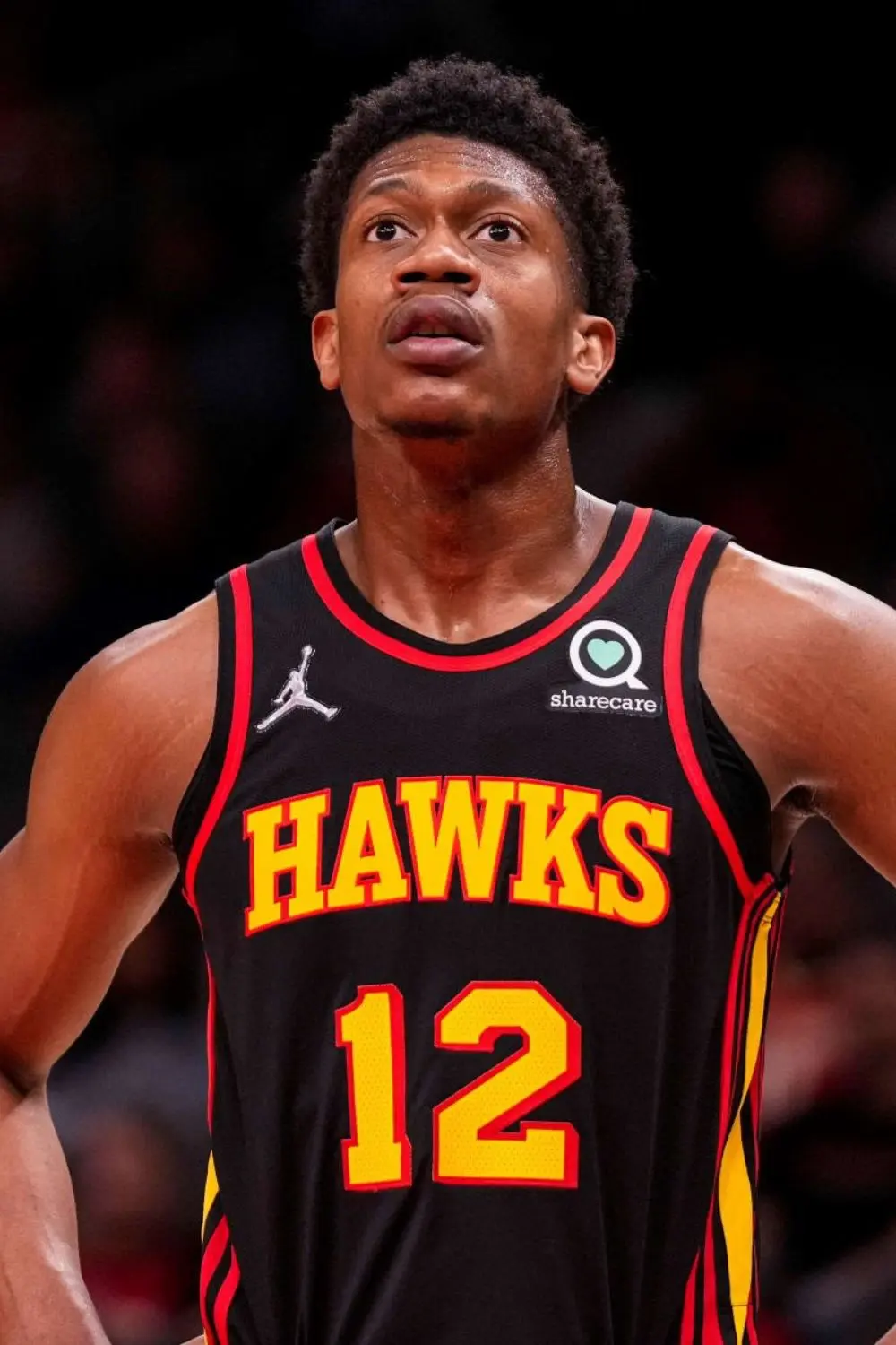 The Impact of De’Andre Hunter in Today’s NBA
