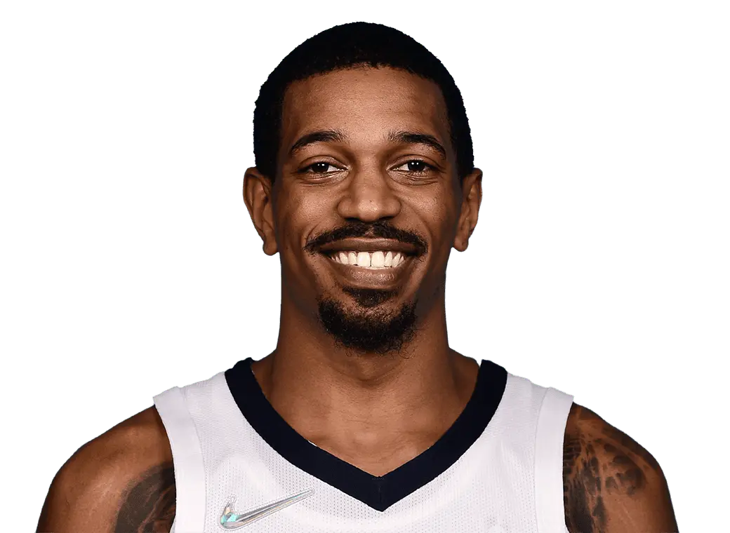 De’Anthony Melton: A Key Player for Philadelphia 76ers