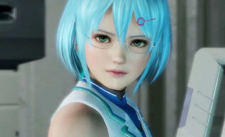 Exploring Dead or Alive 6: Features and Community Reception