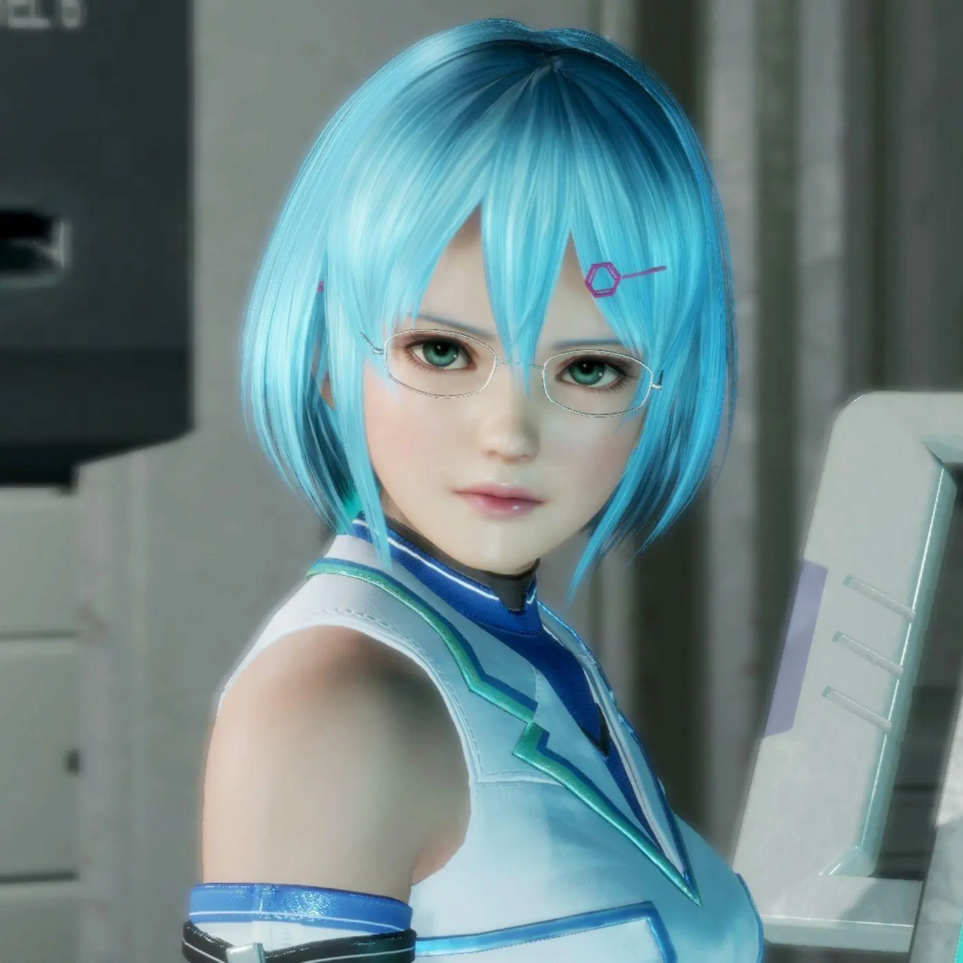Exploring Dead or Alive 6: Features and Community Reception