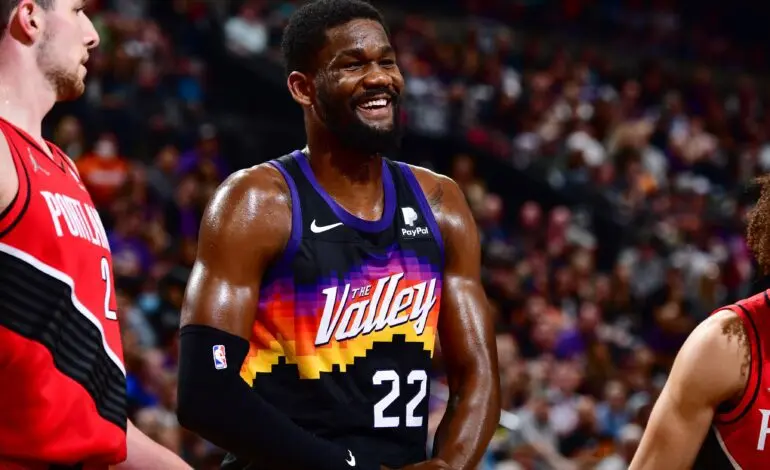 Kings vs Jazz: A Clash of NBA Rivals