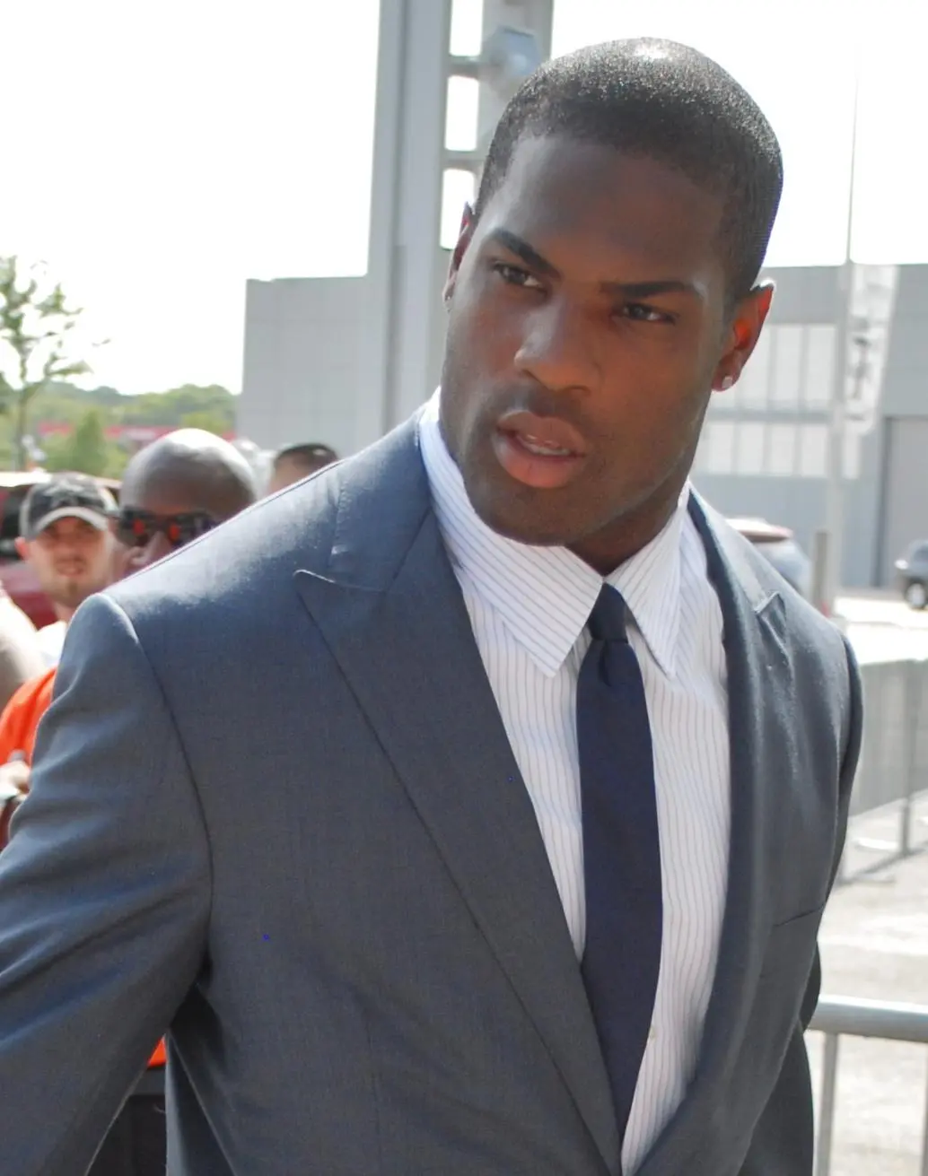 The Legacy of DeMarco Murray in the NFL