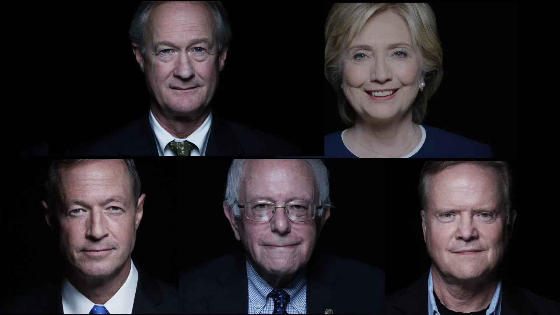 The Importance of the Democratic Process in Contemporary Society