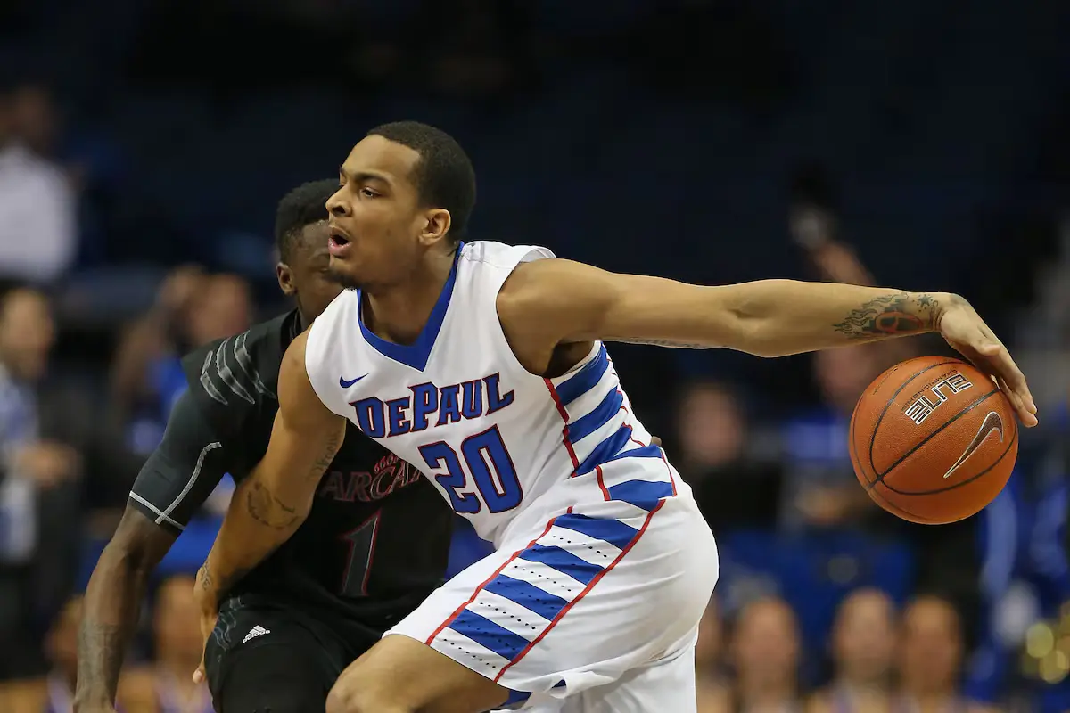 Current State of DePaul Basketball: Season Highlights and Prospects