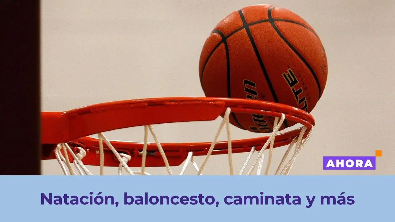 The Rise of Deportes in Modern Culture