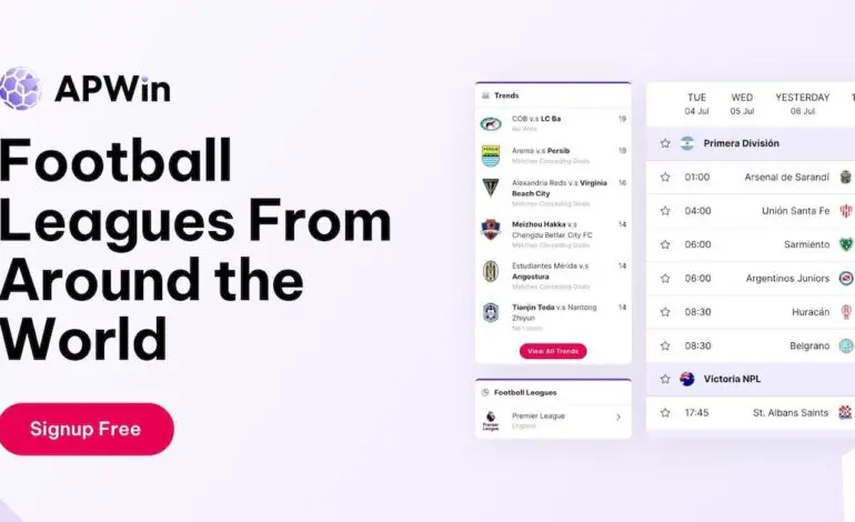 Starlink Internet: A New Era of Global Connectivity