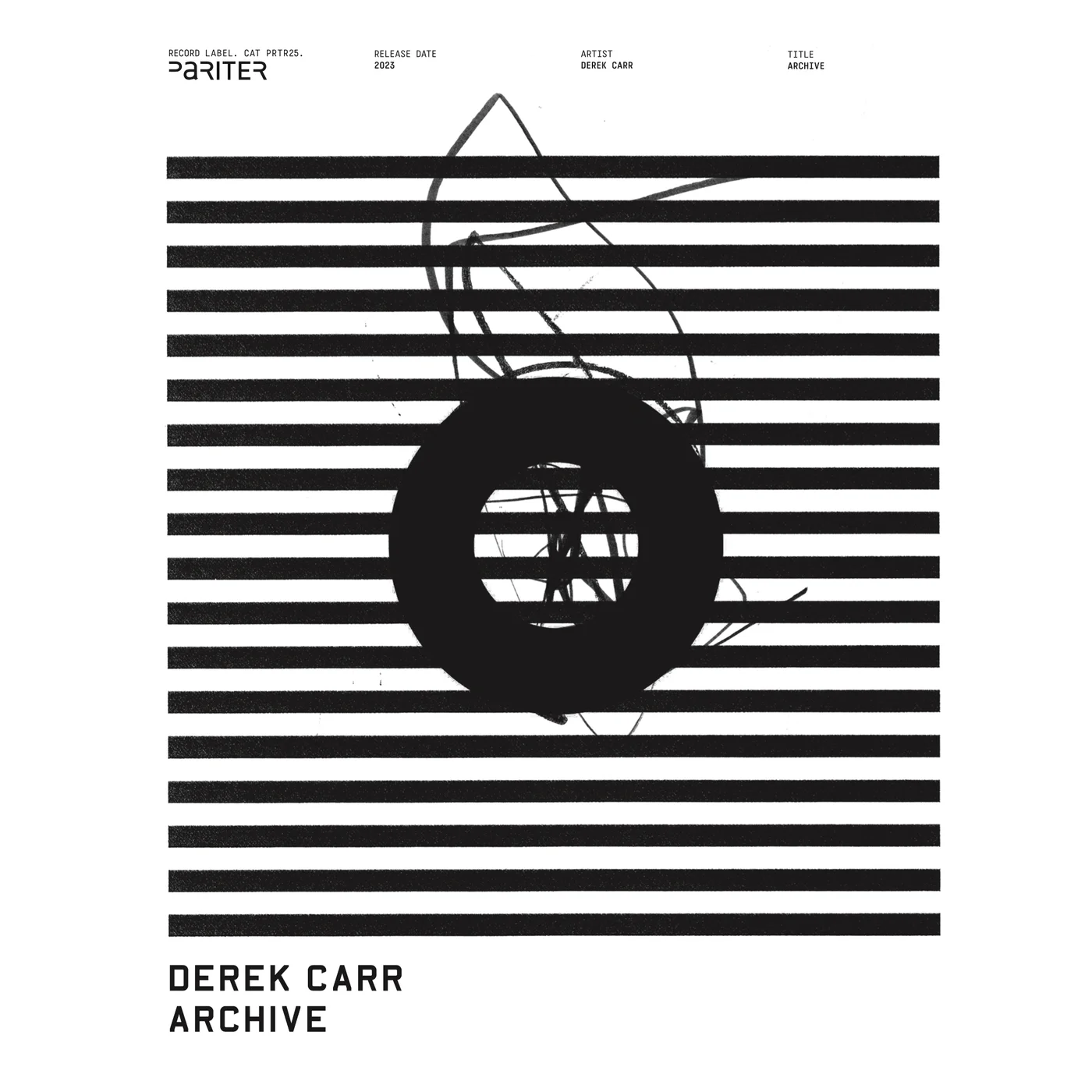 Derek Carr: The Evolution of an NFL Quarterback