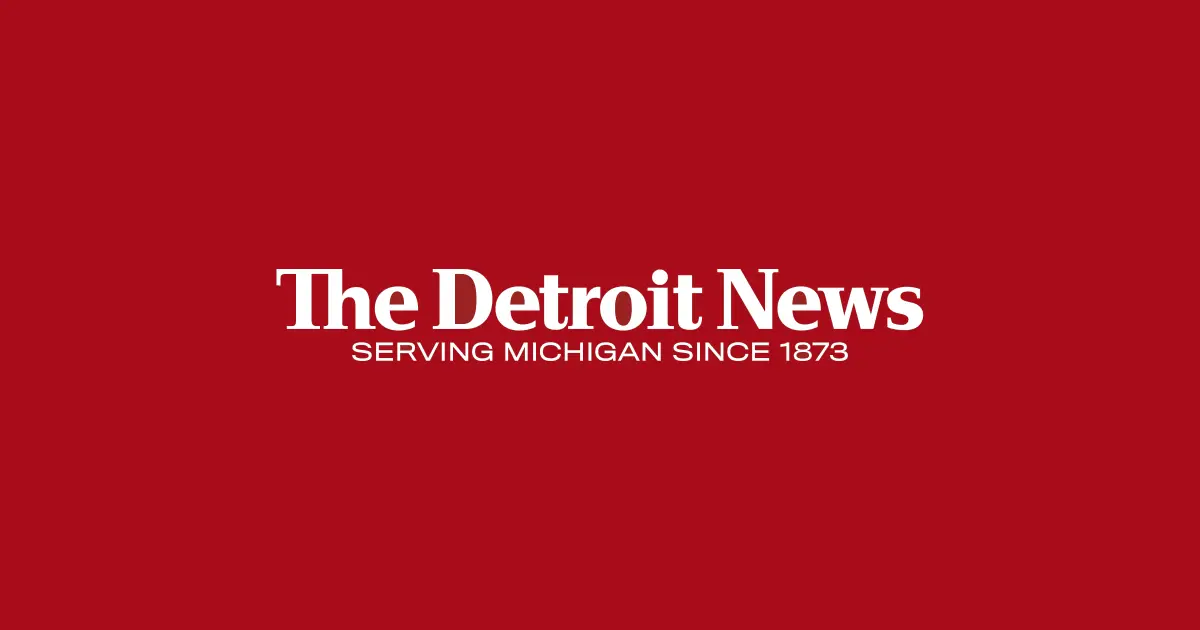 Current Events and Trends in Detroit News