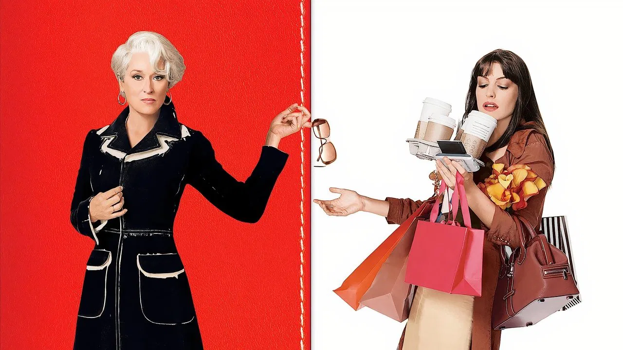 All You Need to Know About Devil Wears Prada 2